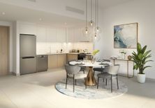 Layla Residences thumbnail 53