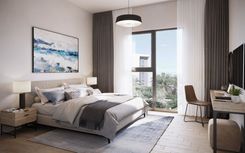 Layla Residences thumbnail 11
