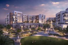 Layla Residences thumbnail 55
