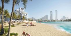 Layla Residences thumbnail 26
