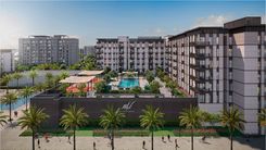 Layla Residences thumbnail 45
