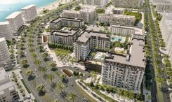 Layla Residences thumbnail 46