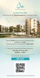 Layla Residences thumbnail 27