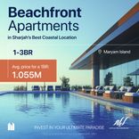 Layla Residences thumbnail 80