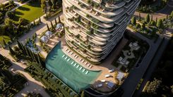 Le Chateau by Beyond thumbnail 11