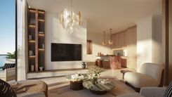 Le Chateau by Beyond thumbnail 7