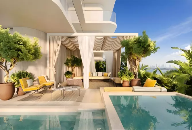 Le Chateau Piétrus thumbnail 10