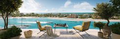 Le Chateau Piétrus thumbnail 9