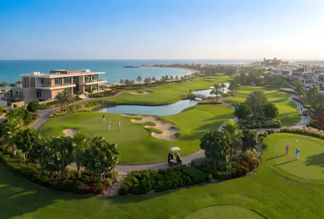 Le Chateau Piétrus thumbnail 15