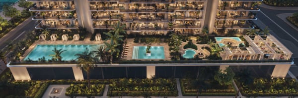 Le Chateau Piétrus thumbnail 14