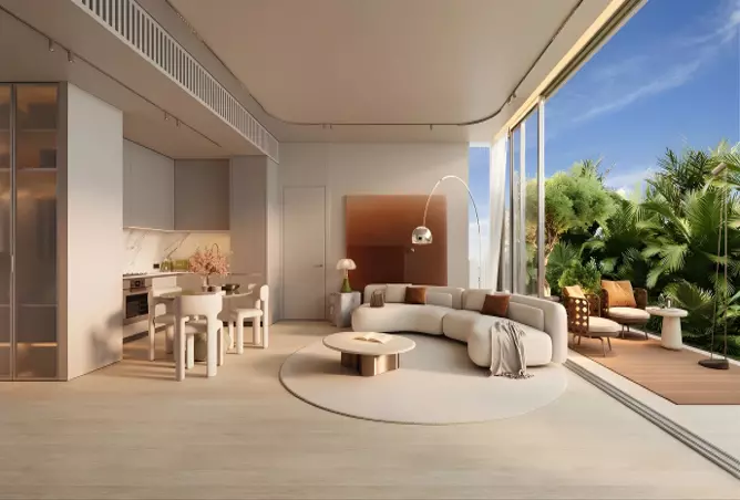 Le Chateau Piétrus thumbnail 19