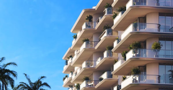 Le Chateau Piétrus thumbnail 25