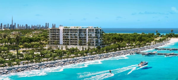 Le Chateau Piétrus thumbnail 8