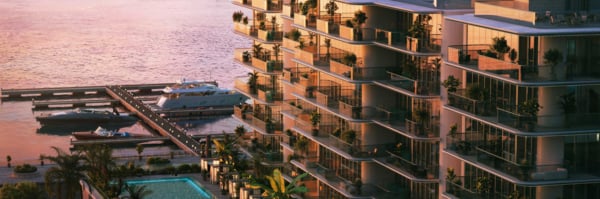 Le Chateau Piétrus thumbnail 17