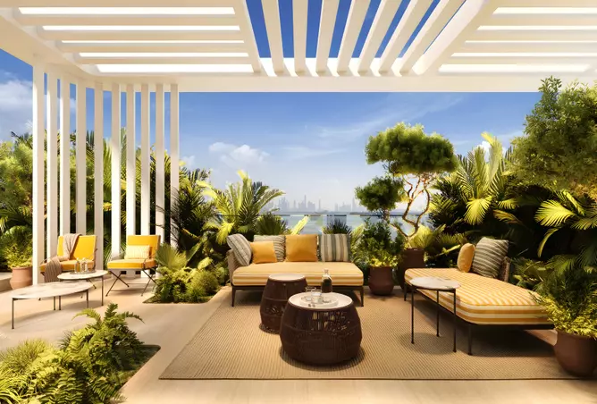 Le Chateau Piétrus thumbnail 5