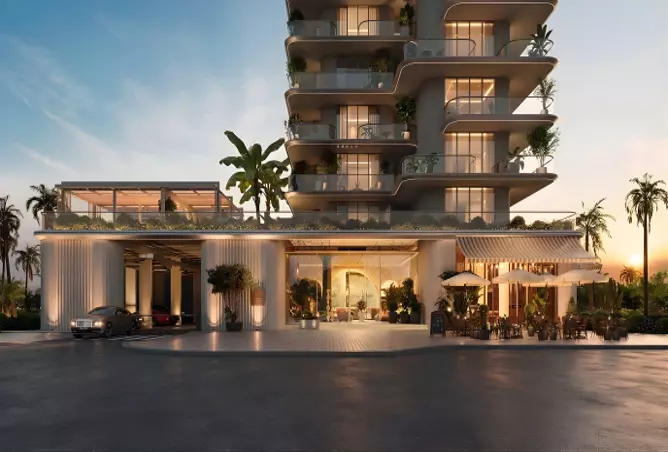 Le Chateau Piétrus thumbnail 12
