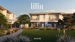 Lillia at The Valley thumbnail 14