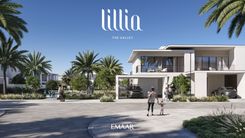 Lillia at The Valley thumbnail 15