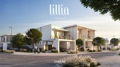 Lillia at The Valley thumbnail 12