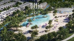 Lillia at The Valley thumbnail 17