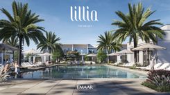 Lillia at The Valley thumbnail 11
