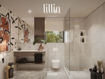 Lillia at The Valley thumbnail 20