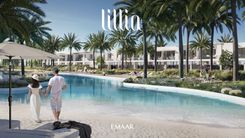 Lillia at The Valley thumbnail 18