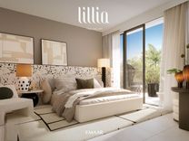 Lillia at The Valley thumbnail 19