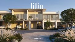 Lillia at The Valley thumbnail 16