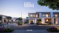 Lillia at The Valley thumbnail 13