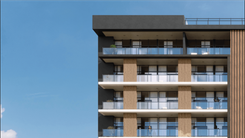 Lillian Residences thumbnail 13