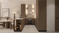 Lillian Residences thumbnail 18