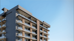 Lillian Residences thumbnail 6
