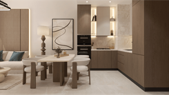 Lillian Residences thumbnail 15
