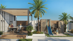 Lillian Residences thumbnail 12