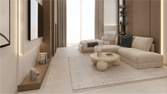 Lillian Residences thumbnail 4