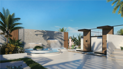 Lillian Residences thumbnail 11