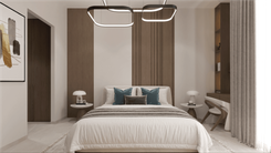 Lillian Residences thumbnail 17