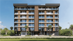 Lillian Residences thumbnail 8