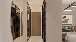 Lillian Residences thumbnail 20