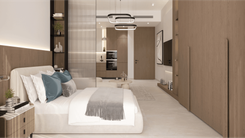 Lillian Residences thumbnail 19