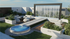 Lillian Residences thumbnail 14