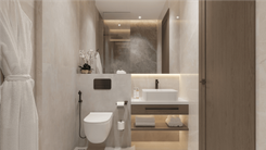 Lillian Residences thumbnail 16