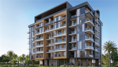 Lillian Residences thumbnail 9