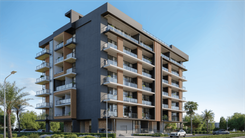 Lillian Residences thumbnail 7