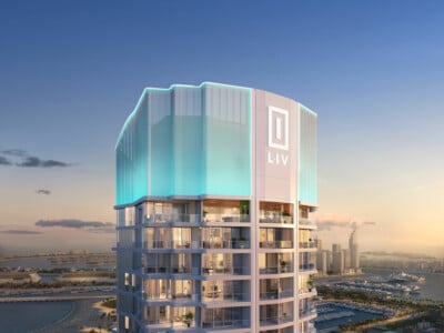 LIV LUX thumbnail 7