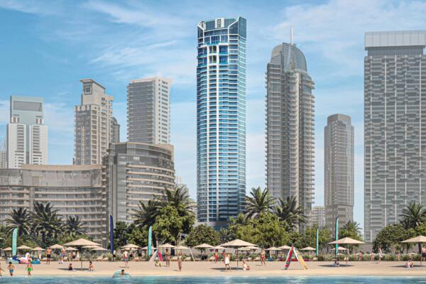 LIV LUX thumbnail 4