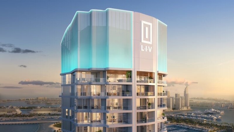 LIV LUX thumbnail 13