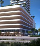 LIV Maritime thumbnail 37