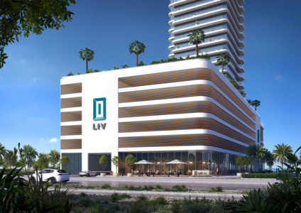 LIV Maritime thumbnail 23